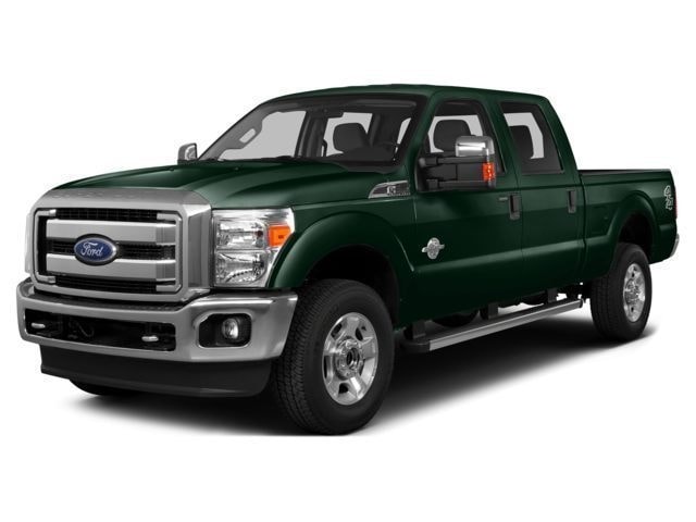 ford f-350 super duty 2016 1FT8W3B64GEC35132 image ford f-350 super duty 2016 1FT8W3B64GEC35132 image
